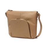 オーク | ダコタ ショルダーバッグ レディース | ギャレリア Bag＆Luggage