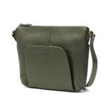 カーキ | ダコタ ショルダーバッグ レディース | ギャレリア Bag＆Luggage
