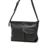 ダコタ ショルダーバッグ レディース | ギャレリア Bag&Luggage | 詳細画像10