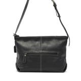 ダコタ ショルダーバッグ レディース | ギャレリア Bag&Luggage | 詳細画像13