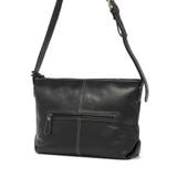 ダコタ ショルダーバッグ レディース | ギャレリア Bag&Luggage | 詳細画像14