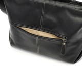 ダコタ ショルダーバッグ レディース | ギャレリア Bag&Luggage | 詳細画像15