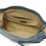 ダコタ ショルダーバッグ レディース | ギャレリア Bag&Luggage | 詳細画像17