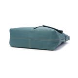 ダコタ ショルダーバッグ レディース | ギャレリア Bag&Luggage | 詳細画像18