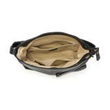 ダコタ ショルダーバッグ レディース | ギャレリア Bag&Luggage | 詳細画像19