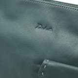 ダコタ ショルダーバッグ レディース | ギャレリア Bag&Luggage | 詳細画像21