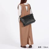 ダコタ ショルダーバッグ レディース | ギャレリア Bag&Luggage | 詳細画像4
