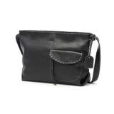 ブラック | ダコタ ショルダーバッグ レディース | ギャレリア Bag&Luggage