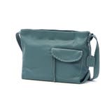 ネイビーグリーン | ダコタ ショルダーバッグ レディース | ギャレリア Bag&Luggage