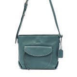 ダコタ ショルダーバッグ Dakota | ギャレリア Bag&Luggage | 詳細画像10
