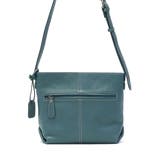 ダコタ ショルダーバッグ Dakota | ギャレリア Bag&Luggage | 詳細画像12