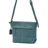 ダコタ ショルダーバッグ Dakota | ギャレリア Bag&Luggage | 詳細画像13