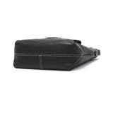 ダコタ ショルダーバッグ Dakota | ギャレリア Bag&Luggage | 詳細画像14