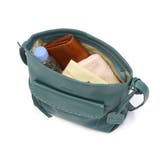 ダコタ ショルダーバッグ Dakota | ギャレリア Bag&Luggage | 詳細画像15