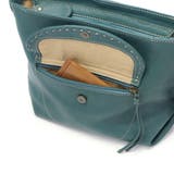 ダコタ ショルダーバッグ Dakota | ギャレリア Bag&Luggage | 詳細画像17