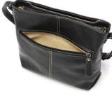 ダコタ ショルダーバッグ Dakota | ギャレリア Bag&Luggage | 詳細画像18