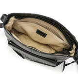 ダコタ ショルダーバッグ Dakota | ギャレリア Bag&Luggage | 詳細画像20