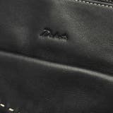 ダコタ ショルダーバッグ Dakota | ギャレリア Bag&Luggage | 詳細画像23