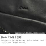 ダコタ ショルダーバッグ Dakota | ギャレリア Bag&Luggage | 詳細画像4