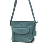 ダコタ ショルダーバッグ Dakota | ギャレリア Bag&Luggage | 詳細画像9