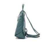 ダコタ リュック Dakota | ギャレリア Bag＆Luggage | 詳細画像11 