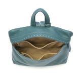 ダコタ リュック Dakota | ギャレリア Bag＆Luggage | 詳細画像19 