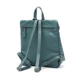 ダコタ リュック Dakota | ギャレリア Bag＆Luggage | 詳細画像22 