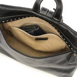 ダコタ リュック Dakota | ギャレリア Bag＆Luggage | 詳細画像27 