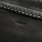 ダコタ リュック Dakota | ギャレリア Bag＆Luggage | 詳細画像29 