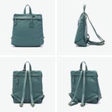 ダコタ リュック Dakota | ギャレリア Bag＆Luggage | 詳細画像6 