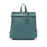 ダコタ リュック Dakota | ギャレリア Bag＆Luggage | 詳細画像9 