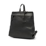 ブラック | ダコタ リュック Dakota | ギャレリア Bag＆Luggage