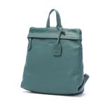 ネイビーグリーン | ダコタ リュック Dakota | ギャレリア Bag＆Luggage