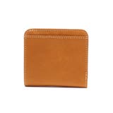 ダコタ 二つ折り財布 レディース | ギャレリア Bag＆Luggage | 詳細画像10 