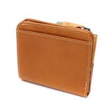 ダコタ 二つ折り財布 レディース | ギャレリア Bag＆Luggage | 詳細画像13 