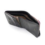 ダコタ 二つ折り財布 レディース | ギャレリア Bag＆Luggage | 詳細画像14 