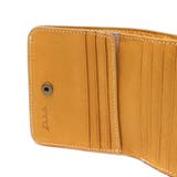 ダコタ 二つ折り財布 レディース | ギャレリア Bag＆Luggage | 詳細画像15 
