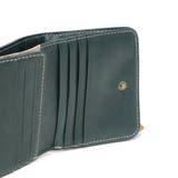 ダコタ 二つ折り財布 レディース | ギャレリア Bag＆Luggage | 詳細画像17 