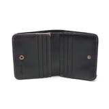 ダコタ 二つ折り財布 レディース | ギャレリア Bag＆Luggage | 詳細画像18 