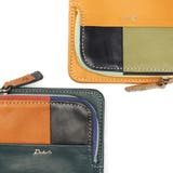 ダコタ 二つ折り財布 レディース | ギャレリア Bag＆Luggage | 詳細画像19 