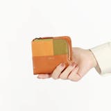 ダコタ 二つ折り財布 レディース | ギャレリア Bag＆Luggage | 詳細画像2 