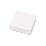 ダコタ 二つ折り財布 レディース | ギャレリア Bag＆Luggage | 詳細画像21 