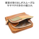 ダコタ 二つ折り財布 レディース | ギャレリア Bag＆Luggage | 詳細画像5 