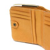 ダコタ 二つ折り財布 レディース | ギャレリア Bag＆Luggage | 詳細画像14 