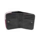 ダコタ 二つ折り財布 レディース | ギャレリア Bag＆Luggage | 詳細画像18 