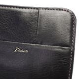 ダコタ 二つ折り財布 レディース | ギャレリア Bag＆Luggage | 詳細画像20 