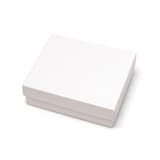 ダコタ 二つ折り財布 レディース | ギャレリア Bag＆Luggage | 詳細画像21 