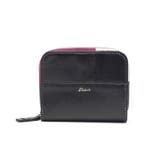 ダコタ 二つ折り財布 レディース | ギャレリア Bag＆Luggage | 詳細画像8 