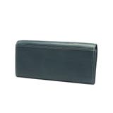 ダコタ 長財布 レディース | ギャレリア Bag＆Luggage | 詳細画像11 