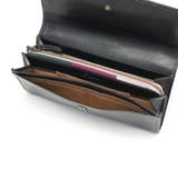 ダコタ 長財布 レディース | ギャレリア Bag＆Luggage | 詳細画像14 